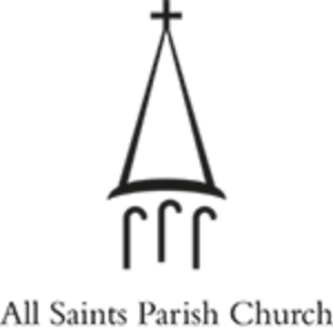 cropped-all-saints-logo-black-small.png cropped-all-saints-logo-black-small.png